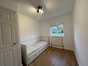 Photo 1- click for photo gallery